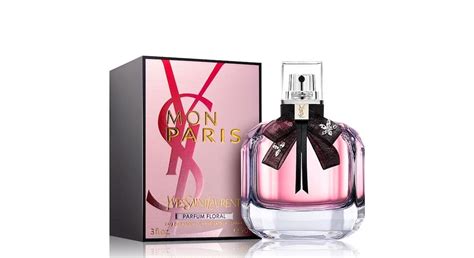 nigerian designers perfume